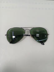 サングラス|RAY BAN
