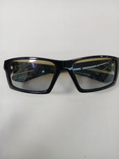 サングラス　USA製|OAKLEY