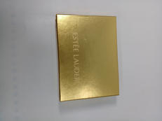 ハニーコム　コンパクト|ESTEE LAUDER