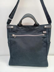 トートバッグ|PORTER
