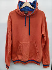パーカー ORN|PS PAUL SMITH