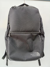 ビジネスリュック　BLK|THE NORTH FACE