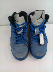 AIR JORDAN 5 RETRO|NIKE