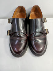 ドレスシューズ BRD|DR.MARTENS
