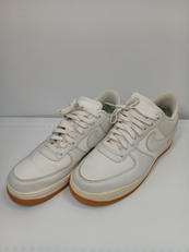 AIR FORCE 1 GTX|NIKE