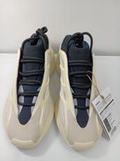 YEEZY 700 AZAEL|ADIDAS