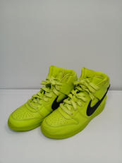 スニーカー YEL|NIKE