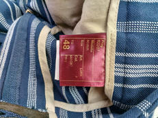 imgMap['COMMENT']}