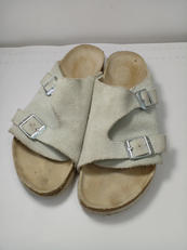 サンダル　チューリーッヒ|BIRKENSTOCK