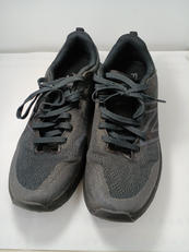 FRESH FOAM X GORE-TEX　BLK|NEWBALANCE