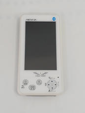 EAGLE VISION NEXT2|朝日ゴルフ用品