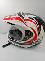 ヘルメット|ARAI