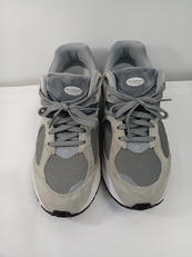 スニーカー|NEWBALANCE