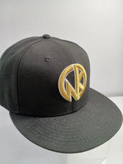 9FIFTYキャップ|NEWERA