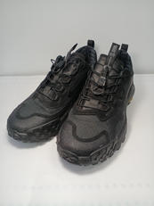 MTE CROSSPATH XC GORE-TEX  BL|VANS