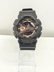 G-SHOCK|CASIO