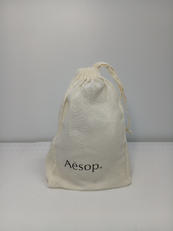 ハンドソープ　500ML|AESOP