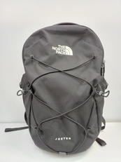 リュック BLK|THE NORTH FACE
