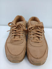 AIR MAX 90  CML|NIKE