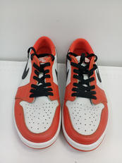 AIR JORDAN1 LOW|NIKE