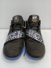 AIR JORDAN CP3.XI|NIKE
