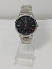 ソーラー腕時計|LANCETTI