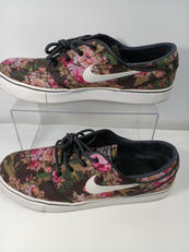 ZOOM STEFAN JANOSKIPR|NIKE