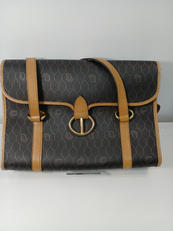 ショルダーバッグ BRN|CHRISTIAN DIOR