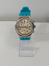腕時計|SWATCH