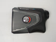 PROXEジョルト|BUSHNELL