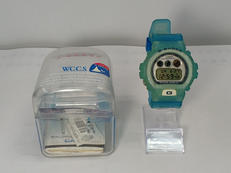 G-SHOCK|CASIO