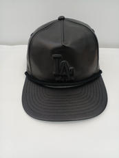 キャップ|NEW ERA