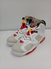 スニーカー|NIKE