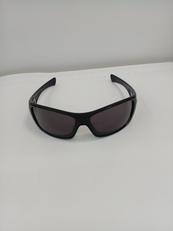 サングラス|OAKLEY
