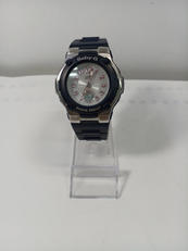 BABY-G|CASIO