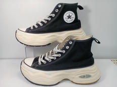 ハイカットスニーカー|CONVERSE