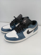 AIRJORDAN 1 LAW|NIKE