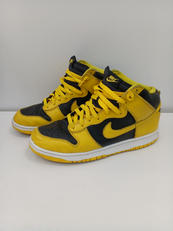 CZ8149-002|NIKE