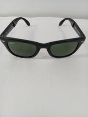 折りたたみサングラス|RAY BAN