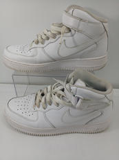 AIR FORCE 1|NIKE