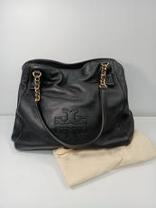 ショルダーバッグ　BLK|TORY BURCH
