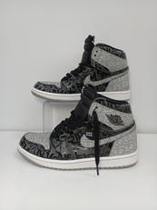 AIR JORDAN1 RETORO HIGH OG|NIKE