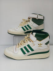 FORUM84|ADIDAS