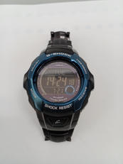 G-SHOCK|CASIO