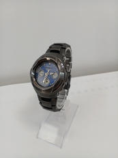 G-SHOCK|CASIO