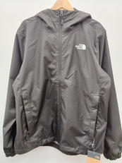 マウンテンパーカー|THE NORTH FACE