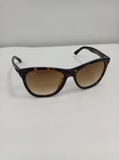 サングラス BRN|Ray Ban