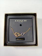 ブレスレット|COACH