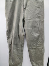 バギーパンツ　GRN|LEVI'S