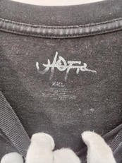 imgMap['COMMENT']}